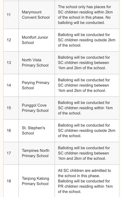 0CC8517C-81C7-4D78-8BD3-5287C1115A33