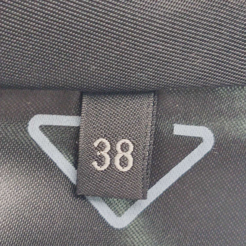 0dce9213 e1fe 4e66 8fe9 dcfd471fe3a0