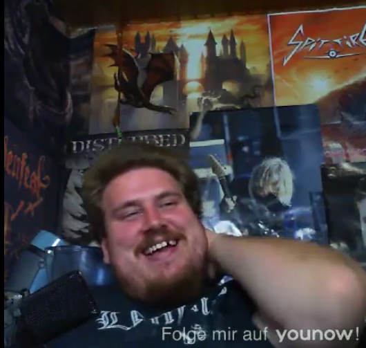 rainer-lacht.jpg