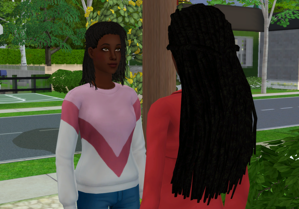 Sims2-EP9-RPC-2021-09-06-14-34-42-99