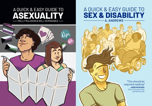 A Quick & Easy Guide to (2018-2022)