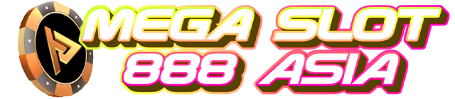 MEGA SLOT 888ASIA | Slot Gacor Kasih Bonus Meledak Tiap Hari