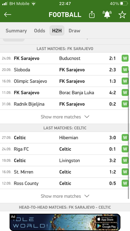1946CE30-76F2-44FF-BA08-AE324DA1BE83