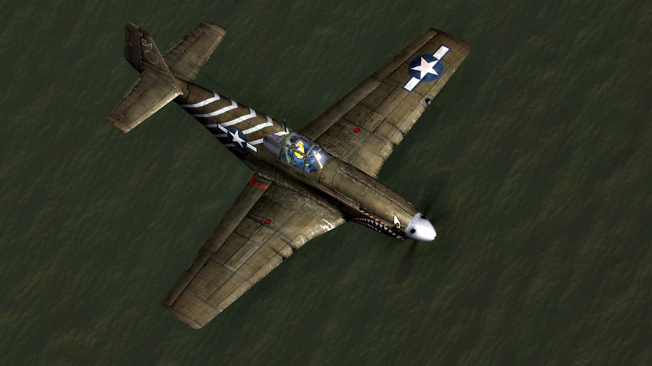 il2fb 2016-07-26 16-31-10-04.bmp