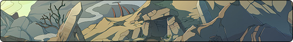 cairnstone-rest.png