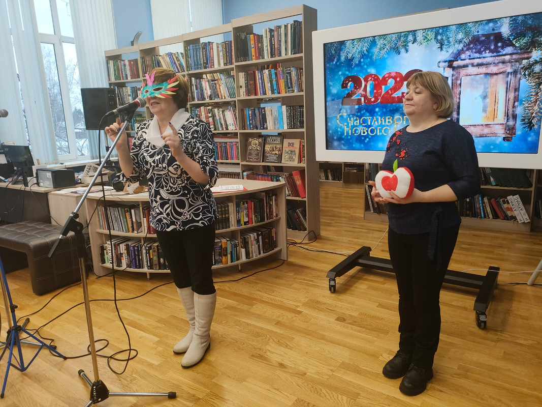 WhatsApp Image 2022-12-27 at 03