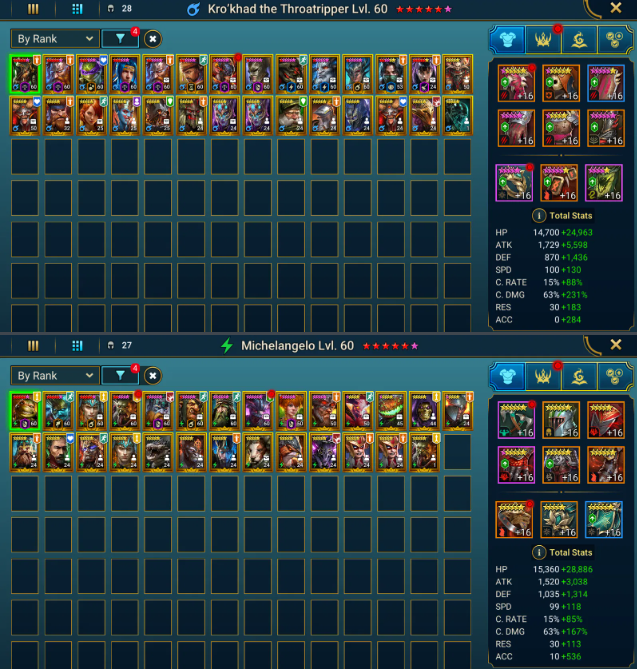 Screenshot 2025 12 06 110438