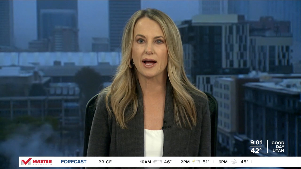 FOX13 News Good Day Utah 9AM_20240415_16001700.ts_snapshot_00.02.57.631