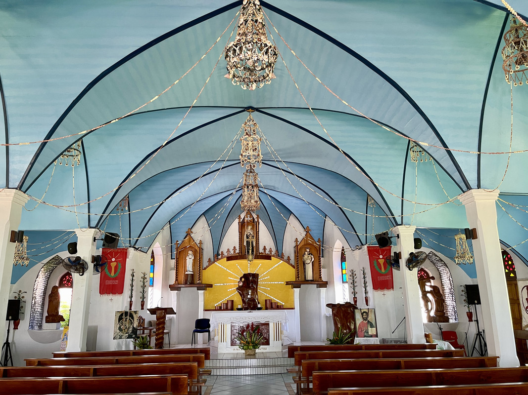 [Linked Image from i.postimg.cc]