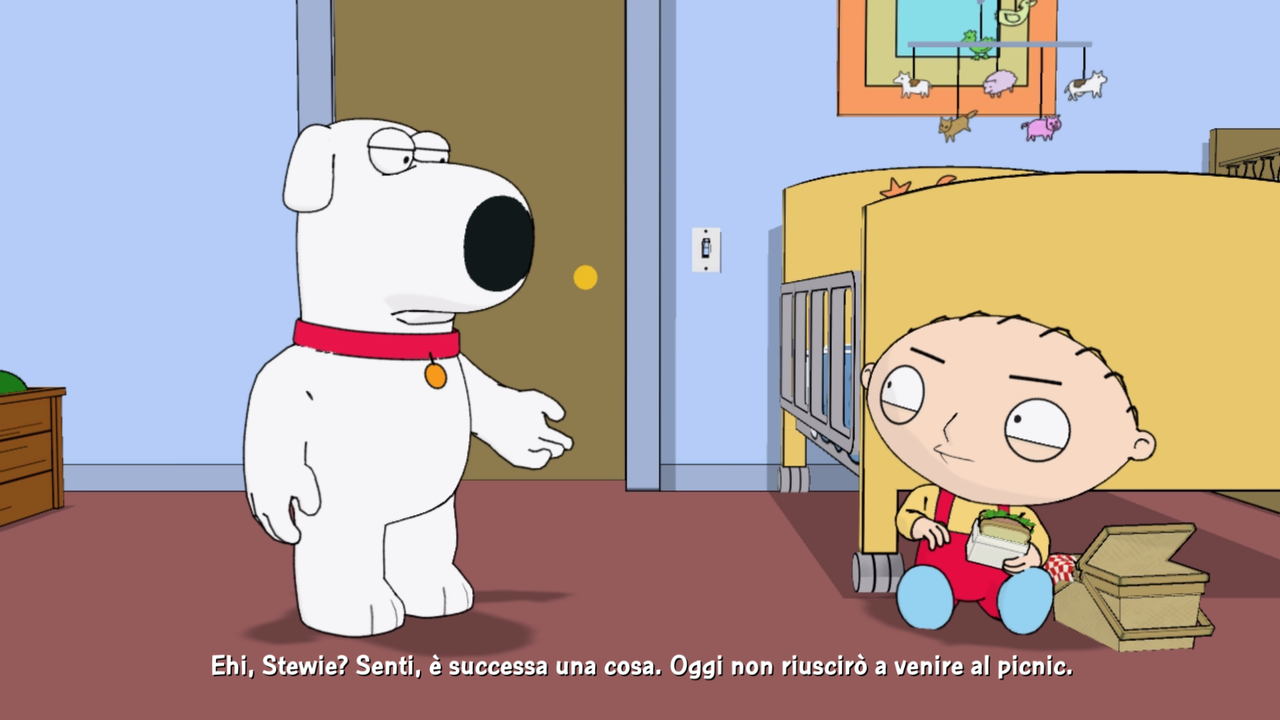 FGUY 2015-10-14 19-44-46-12