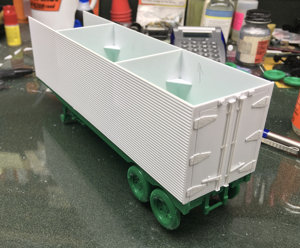 56868B33-E1DC-4544-920D-C680D0F8EFA8