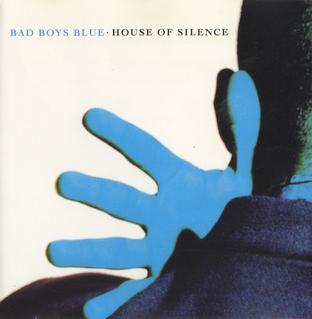 Re: Bad Boy Blue Discography (1985-1994)
