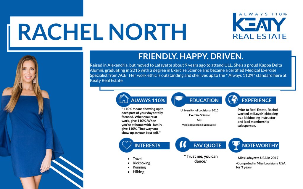 Rachel-North-Agent-Bio-Graphic
