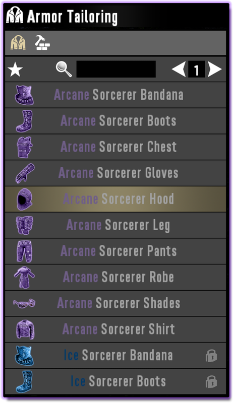 sorcery-a19-tailoring.png