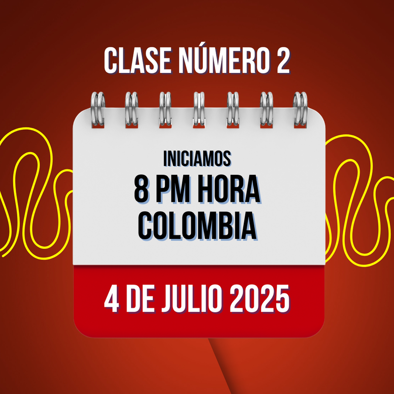 CLASE NUMERO 1 (1)