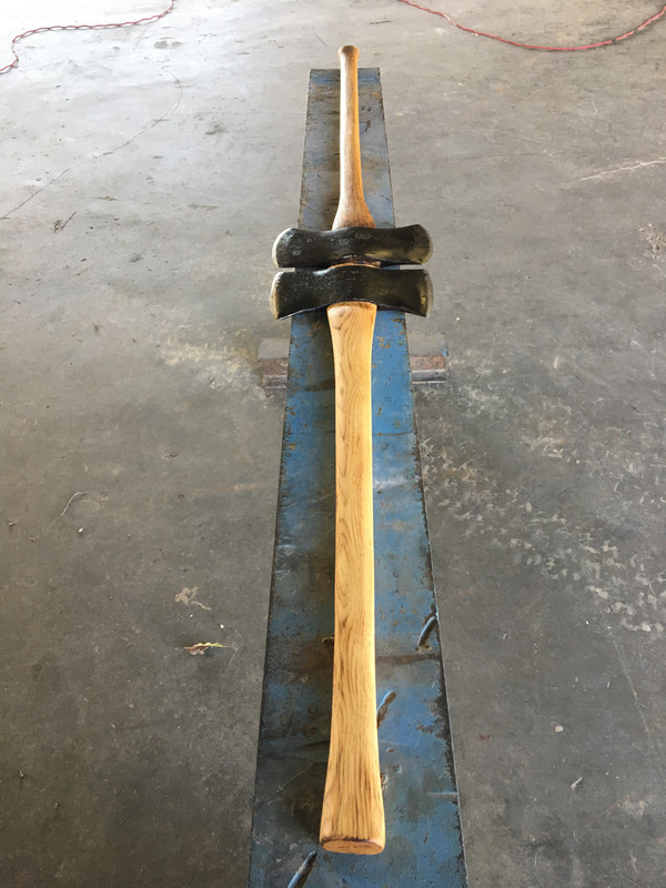 7D8680A5-B14A-4C87-94D3-6BA8FE190667