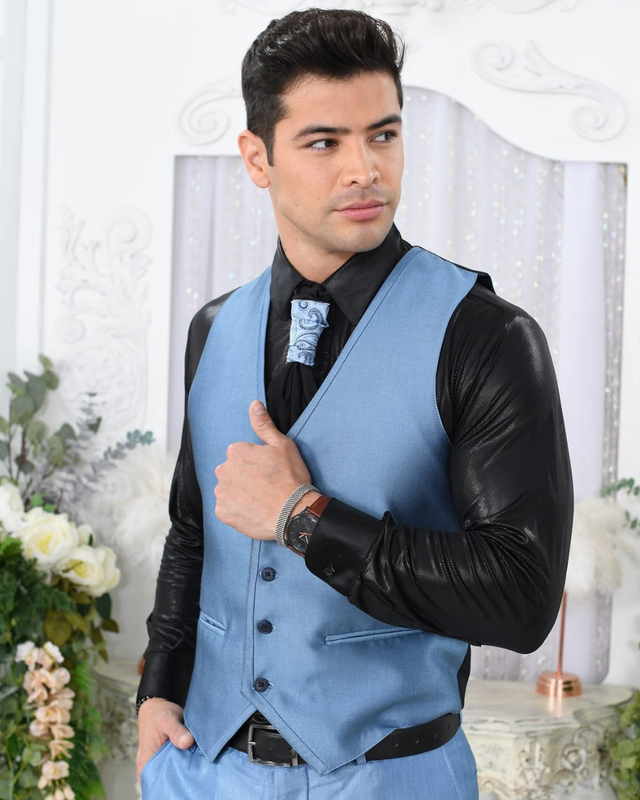 Chalecos_elegantes_para_Novios_o_Padrinos_(2)