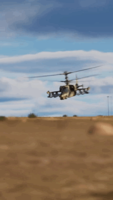0AC8395F-33A5-41EF-B8AC-31F908E8836B.gif