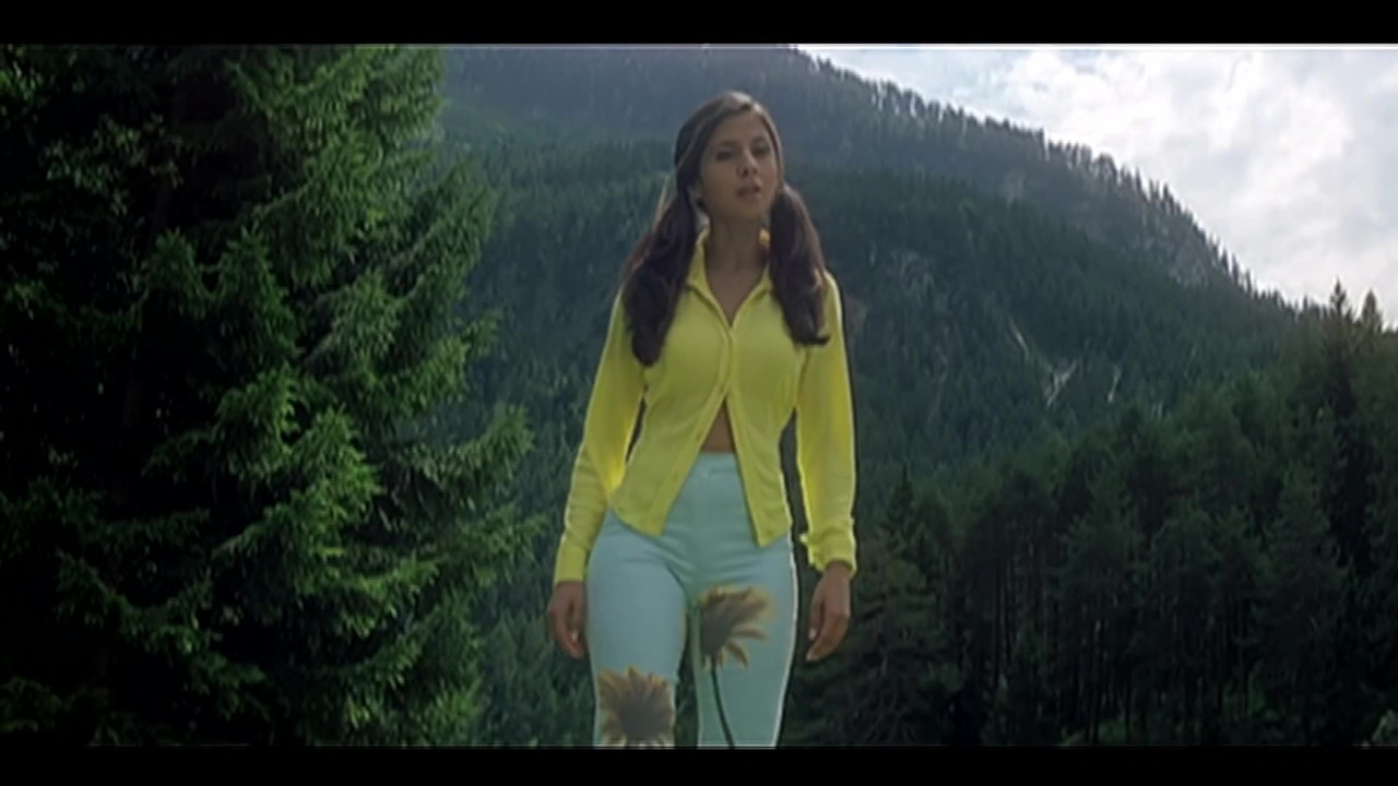 vlcsnap-2020-11-26-21h01m14s226