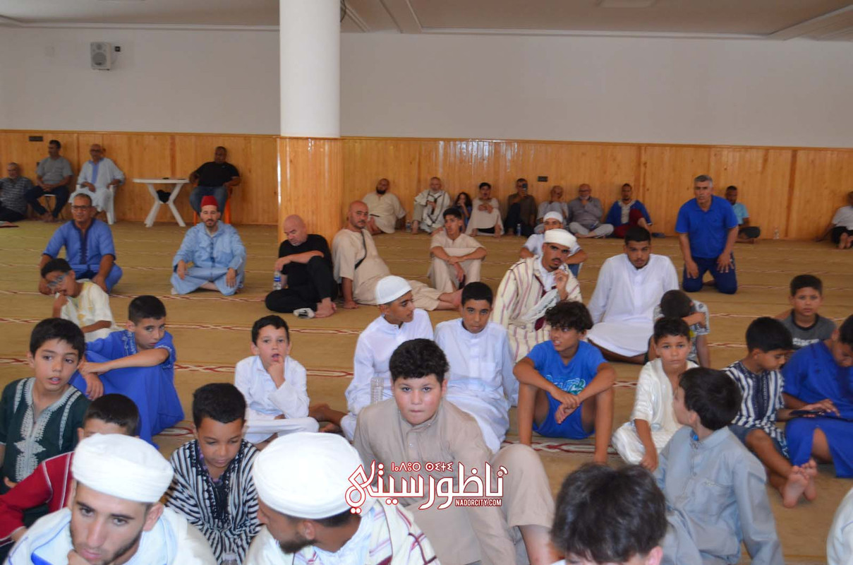 IMG-20240728-WA0128