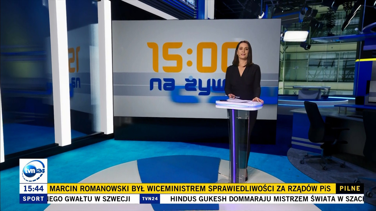 12 12 2024 malgosia kukula tvn24 12