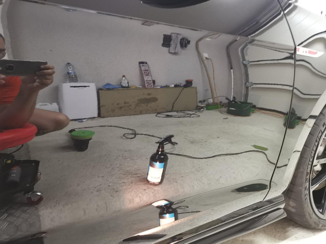 62130501_1249178255244023_4638623907279011840_n