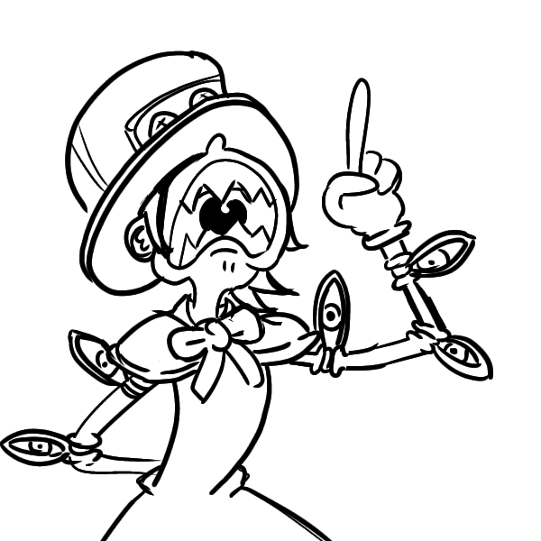 1670953070331-141276905-무제441_20221214023715