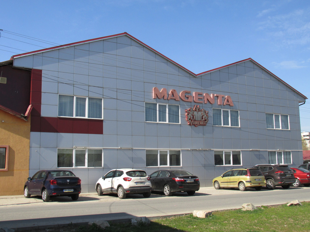 TURNEU B BRAILA 06 APR 2019 SALA MAGENTA (3)