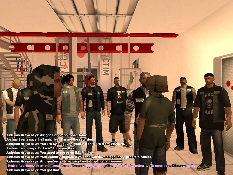 dx.png
