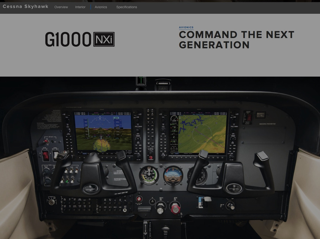 g1000.jpg