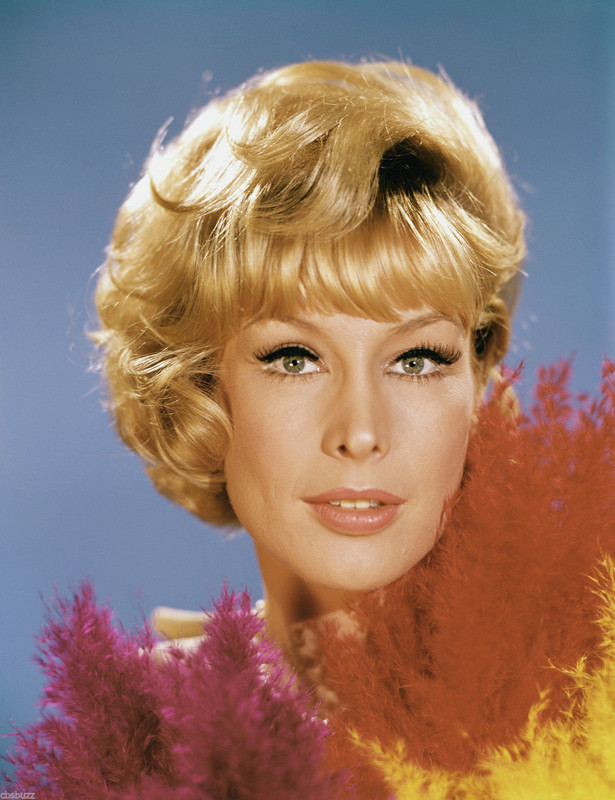 Barbara_Eden_c39