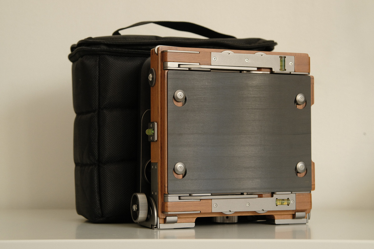 28370736-9D9A-4D27-AEA2-D383628D9B05