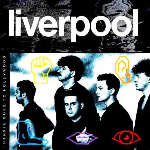Frankie-Goes-To-Hollywood-Liverpool-XXX-