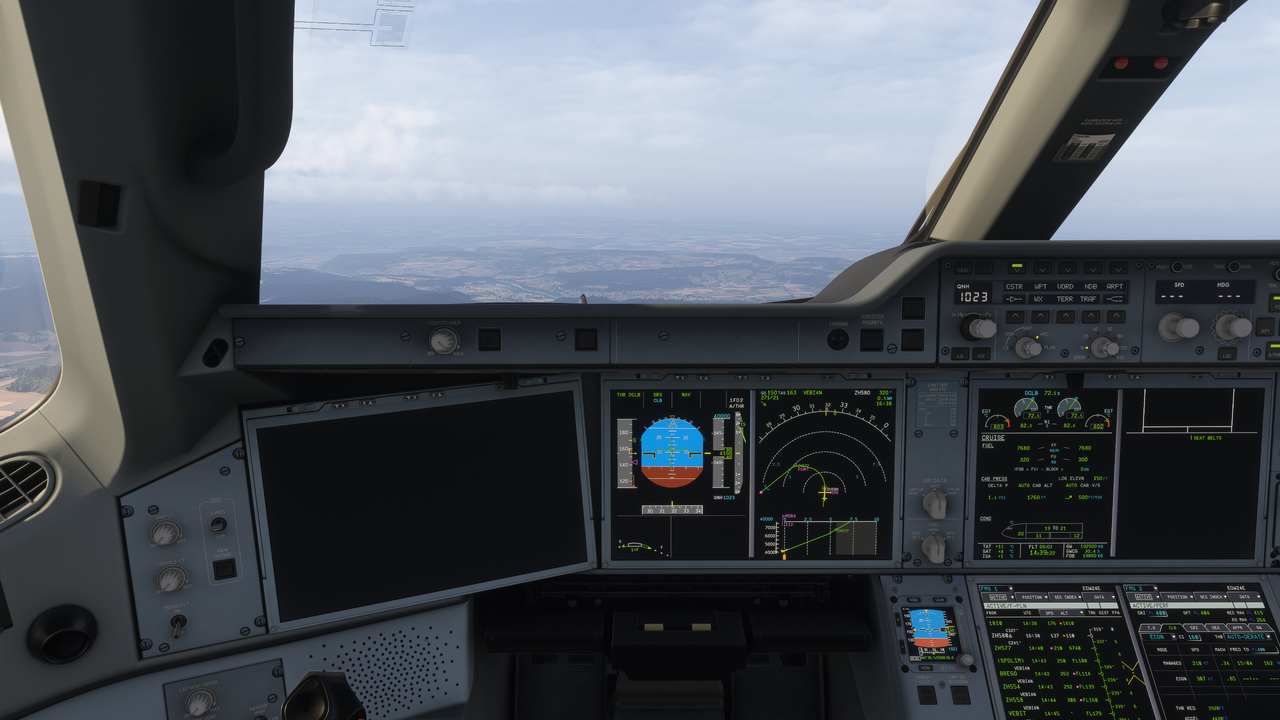 Flight-Simulator2024-2025-09-16-15-39-22