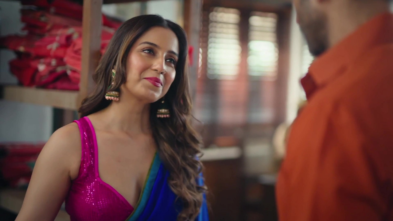 vlcsnap-2025-05-27-23h15m23s544