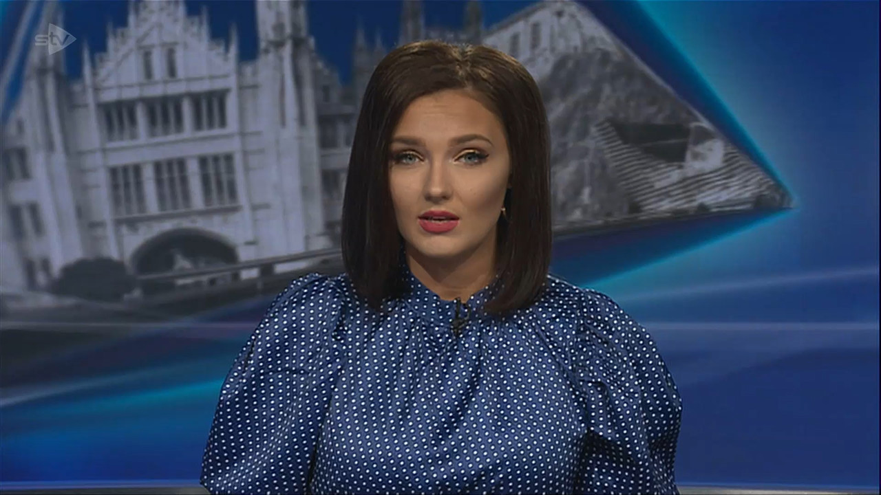 02.21 - 16.50.00 - STV News..ts_snapshot_15.13.961