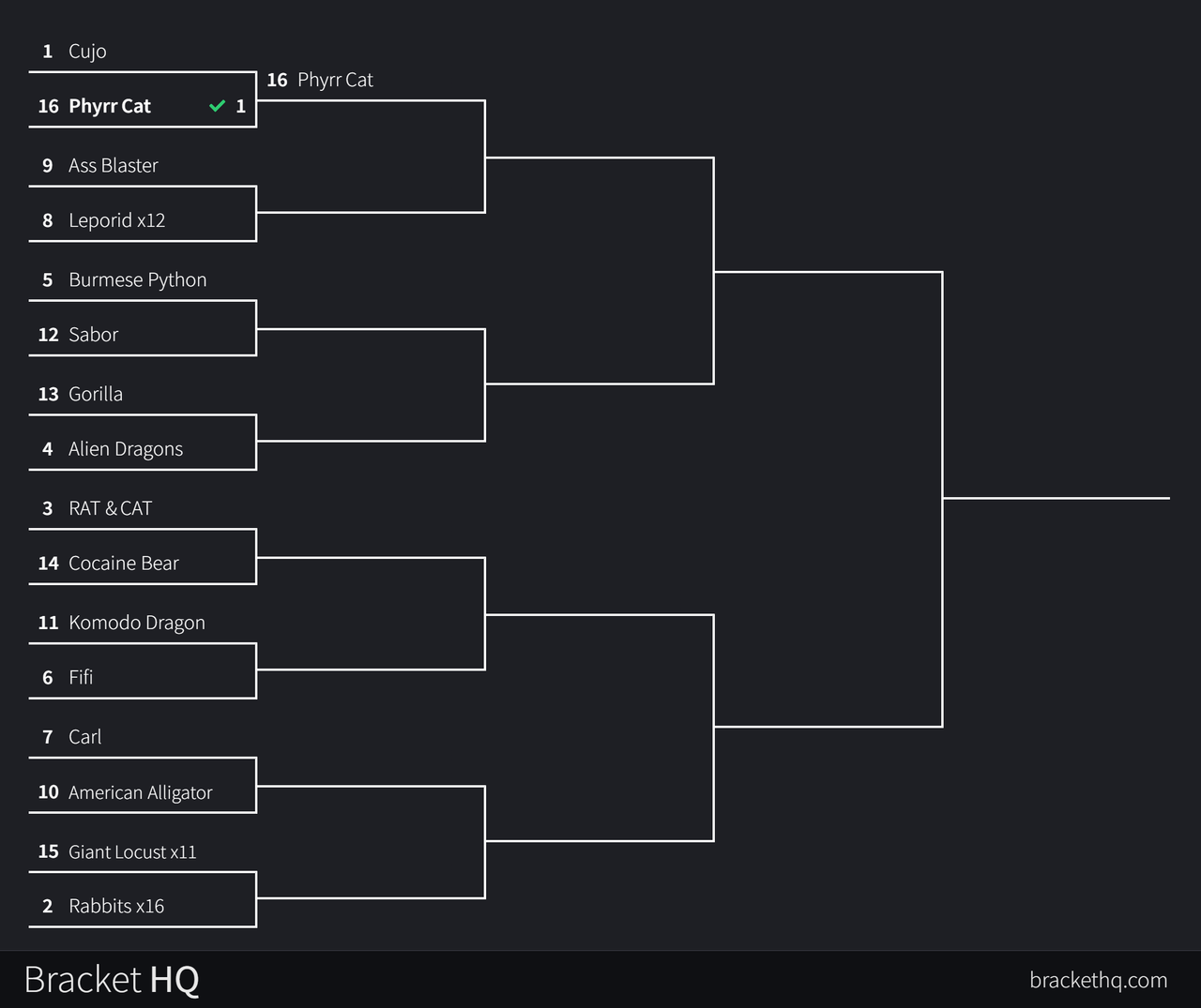 Untitled-Bracket.png