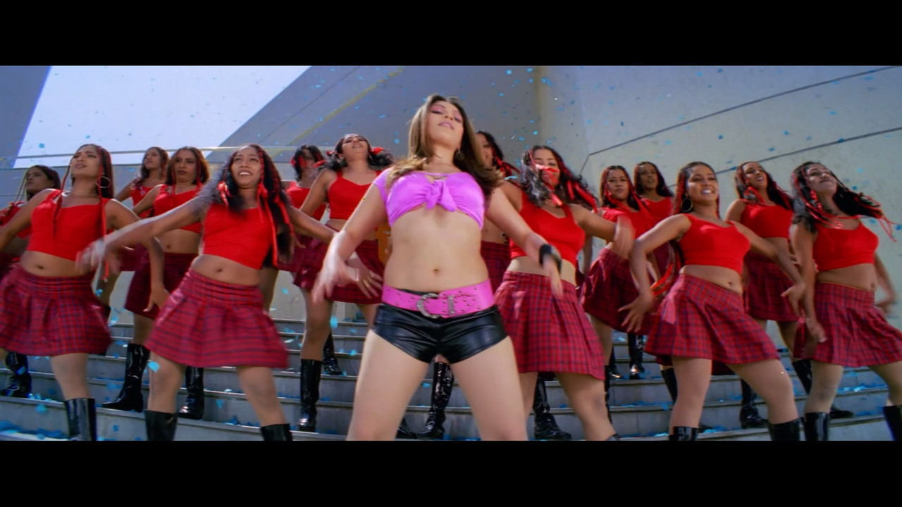 2022-02-11_20-43-02.00_03_00_04.Still034