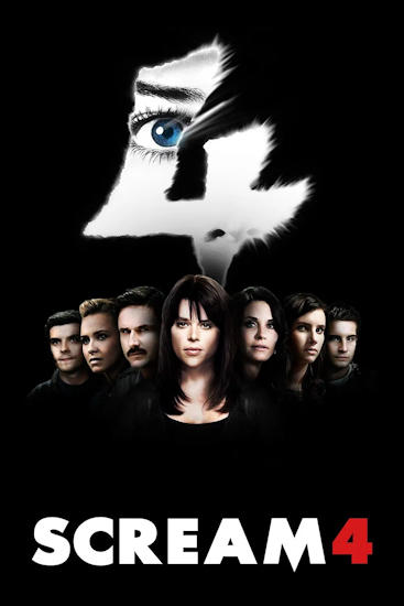 Scream-4.jpg