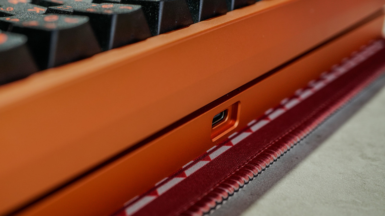 BUILD BÀN PHÍM CUSTOM – CÁCH CHỌN LINH KIỆN ĐỂ ĐẠT CHẤT ÂM VÀ CẢM GIÁC GÕ MONG MUỐN