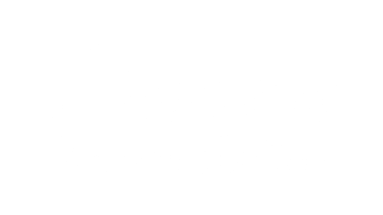 Selo Cerzi Cultural
