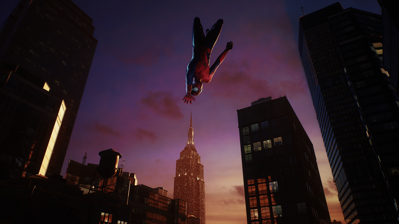 Screenshot 2026 03 23 081726