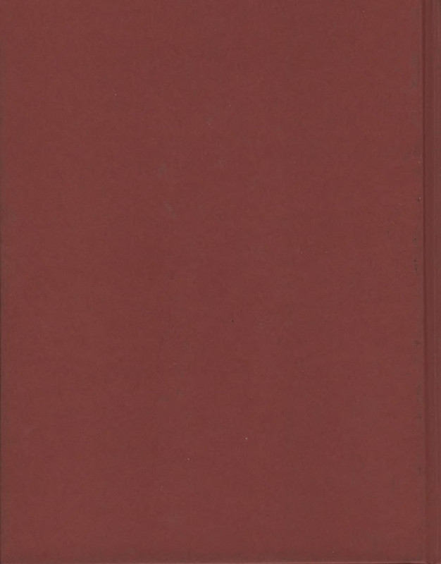 p0840