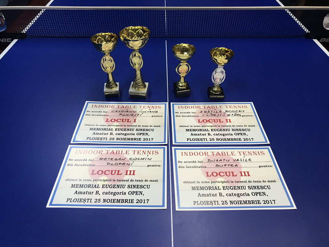 13D0D04C-4E74-4B0E-A277-785228C28A83