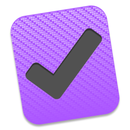 OmniFocus Pro 3 6 Multilingual macOS