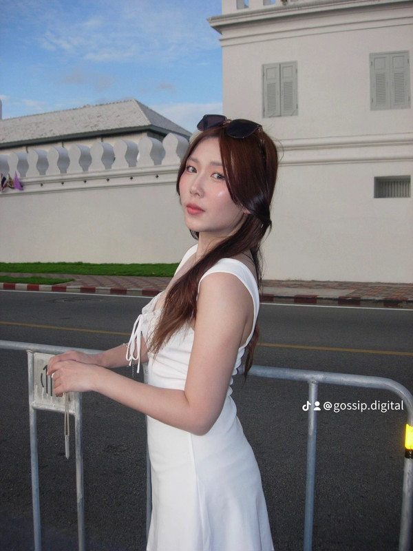 photo 33 2026 01 03 21 17 28