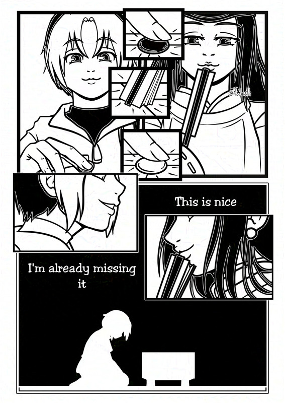 Loss