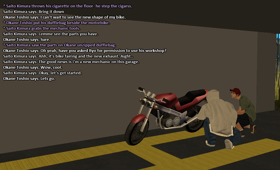 SSRP-14-2.png