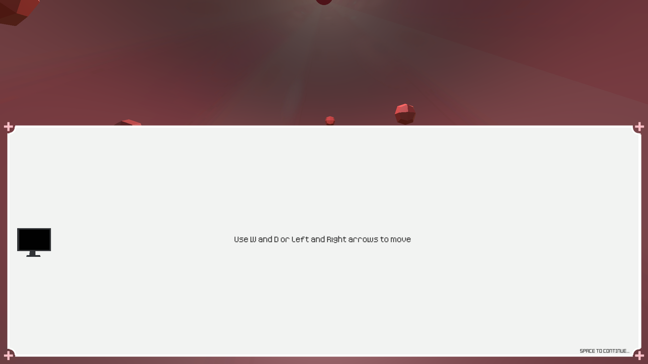Screenshot from 2021-04-28 21-51-26