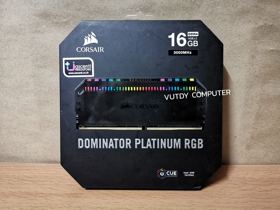 68451627_2425039591097238_3104982246558269440_o